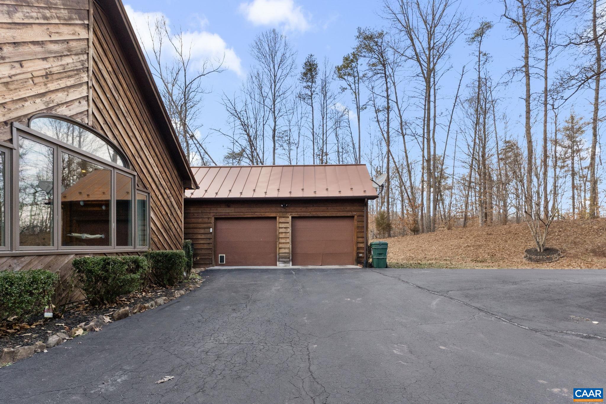669 James River Road Scottsville, VA 24590 - Photo 60 of 61