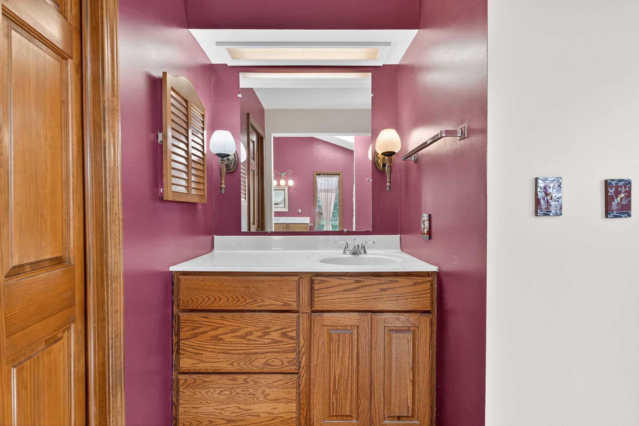 2531 Kreis Road Marion, OH 43302 - Photo 45 of 73 2531 Kreis Rd (Interior)-43