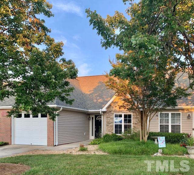 11351 Involute Place, Unit 102 Raleigh, NC 27617 - Photo 1 of 21 Gallery Image 1
