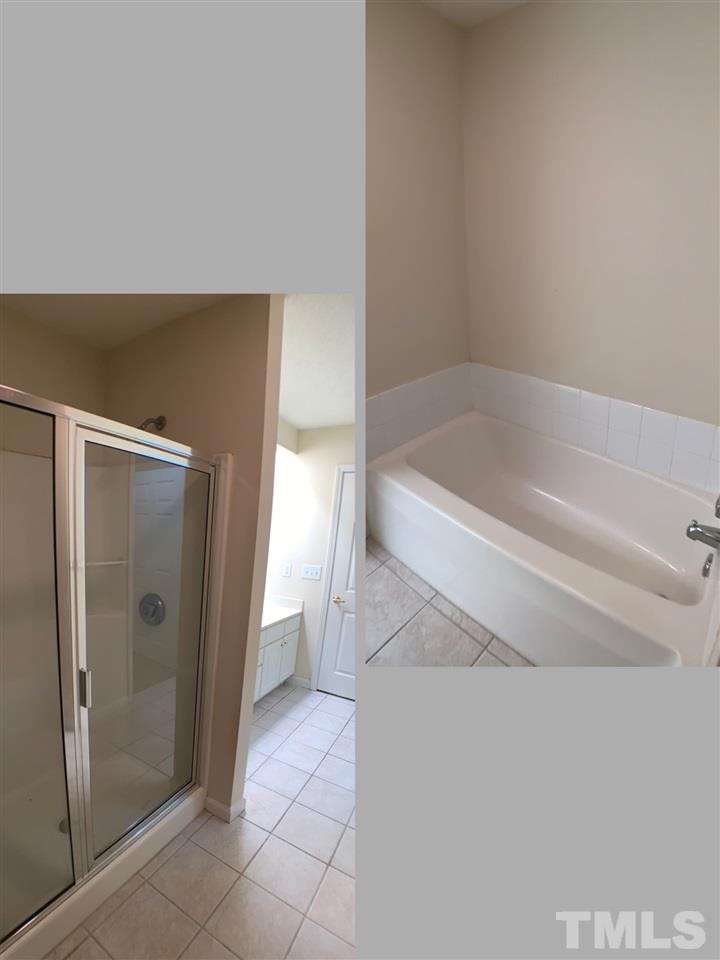 11351 Involute Place, Unit 102 Raleigh, NC 27617 - Photo 11 of 21 Gallery Image 11