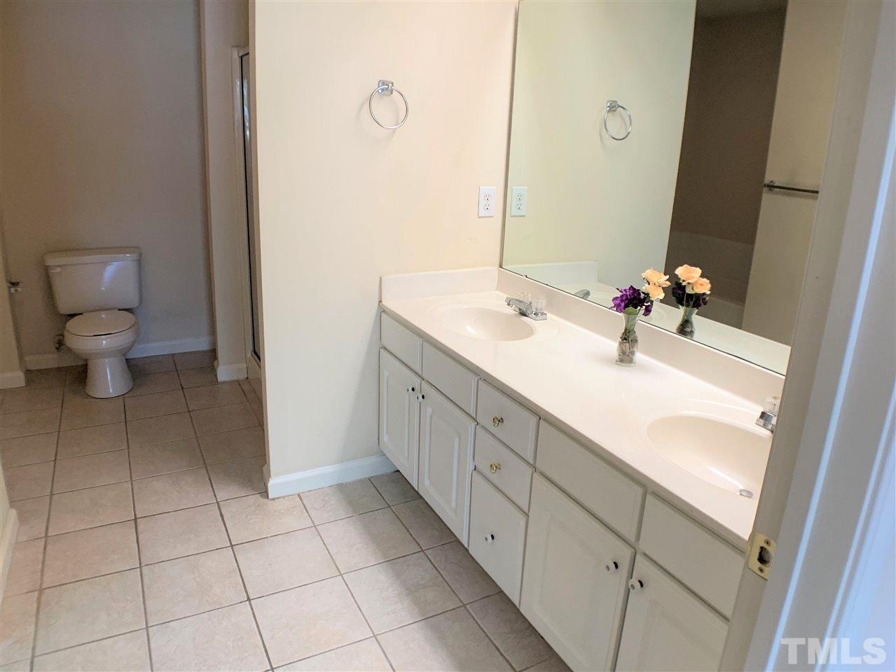 11351 Involute Place, Unit 102 Raleigh, NC 27617 - Photo 12 of 21 Gallery Image 12