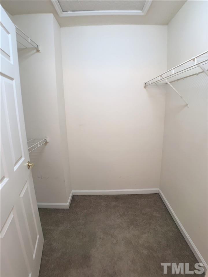 11351 Involute Place, Unit 102 Raleigh, NC 27617 - Photo 13 of 21 Gallery Image 13