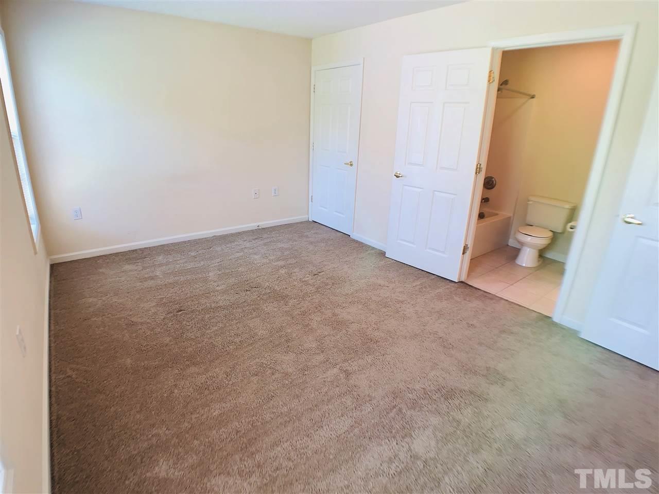 11351 Involute Place, Unit 102 Raleigh, NC 27617 - Photo 14 of 21 Gallery Image 14