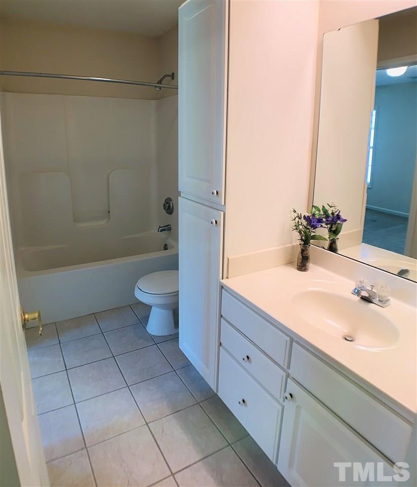 11351 Involute Place, Unit 102 Raleigh, NC 27617 - Photo 15 of 21 Gallery Image 15