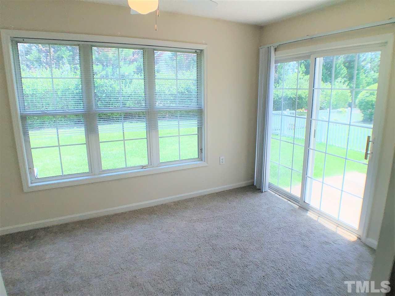 11351 Involute Place, Unit 102 Raleigh, NC 27617 - Photo 16 of 21 Gallery Image 16