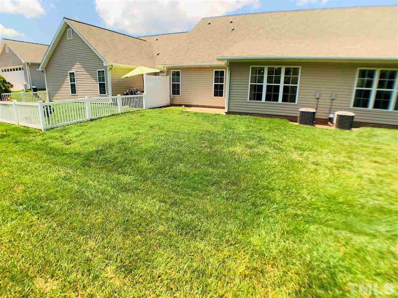 11351 Involute Place, Unit 102 Raleigh, NC 27617 - Photo 17 of 21 Gallery Image 17