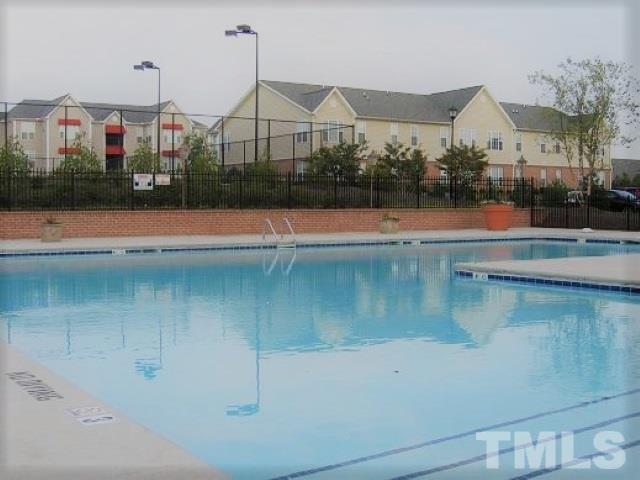 11351 Involute Place, Unit 102 Raleigh, NC 27617 - Photo 19 of 21 Gallery Image 19