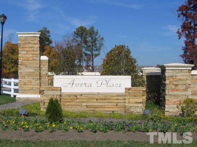 11351 Involute Place, Unit 102 Raleigh, NC 27617 - Photo 20 of 21 Gallery Image 20