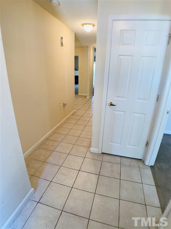 11351 Involute Place, Unit 102 Raleigh, NC 27617 - Photo 3 of 21 Gallery Image 3