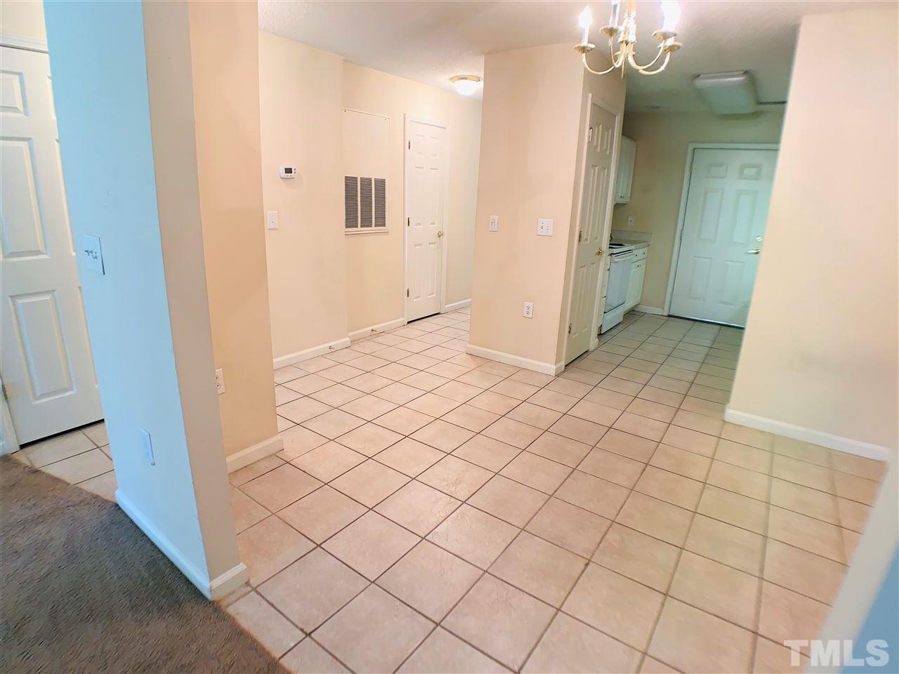11351 Involute Place, Unit 102 Raleigh, NC 27617 - Photo 4 of 21 Gallery Image 4
