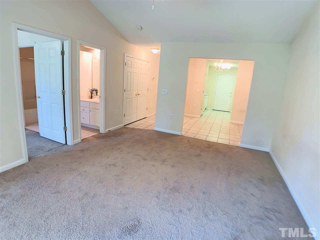 11351 Involute Place, Unit 102 Raleigh, NC 27617 - Photo 5 of 21 Gallery Image 5