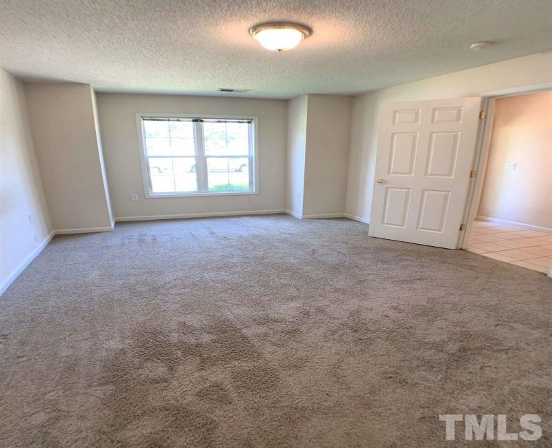 11351 Involute Place, Unit 102 Raleigh, NC 27617 - Photo 6 of 21 Gallery Image 6