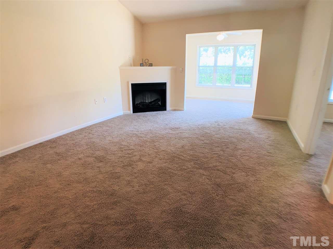 11351 Involute Place, Unit 102 Raleigh, NC 27617 - Photo 7 of 21 Gallery Image 7