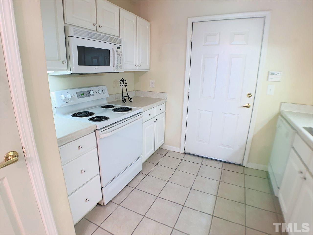 11351 Involute Place, Unit 102 Raleigh, NC 27617 - Photo 8 of 21 Gallery Image 8