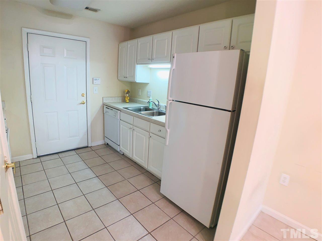 11351 Involute Place, Unit 102 Raleigh, NC 27617 - Photo 9 of 21 Gallery Image 9