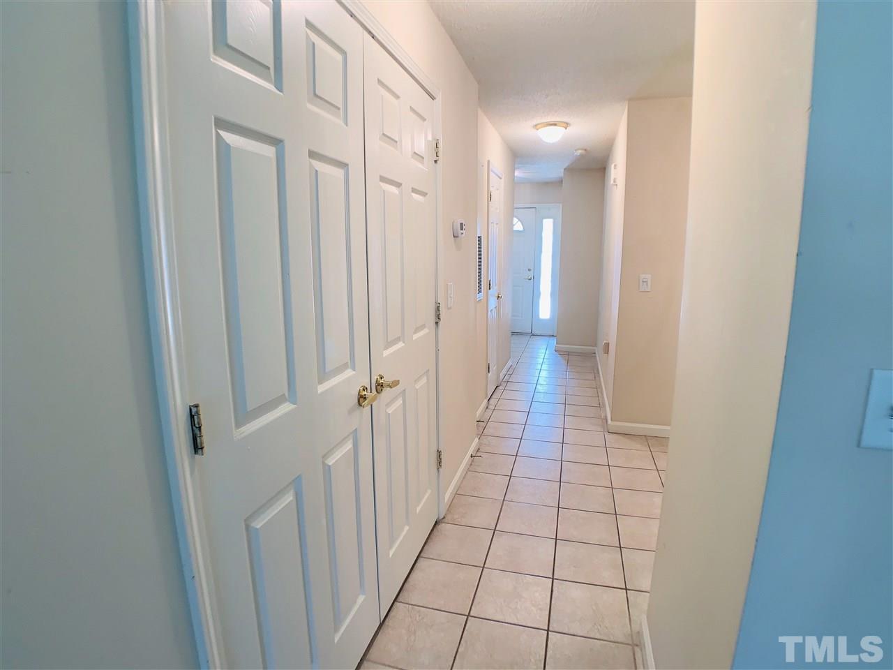 11351 Involute Place, Unit 102 Raleigh, NC 27617 - Photo 10 of 21 Gallery Image 10
