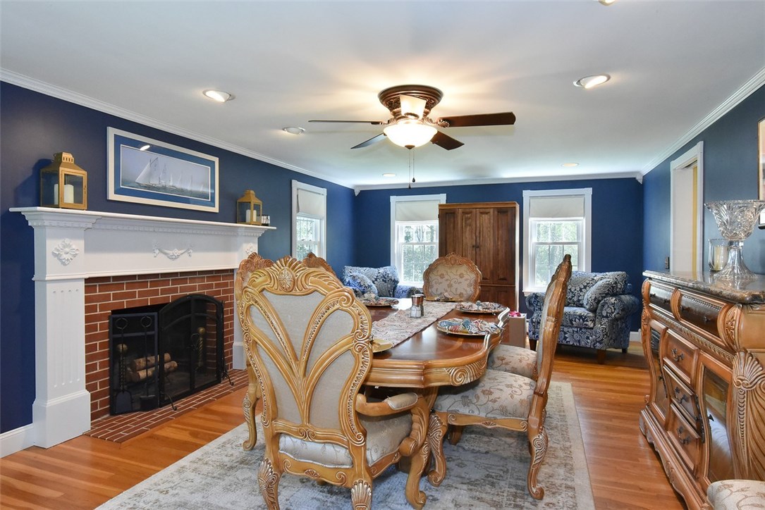 316 Crestwood Road Warwick, RI 02886 - Photo 15 of 32 Gallery Image 15