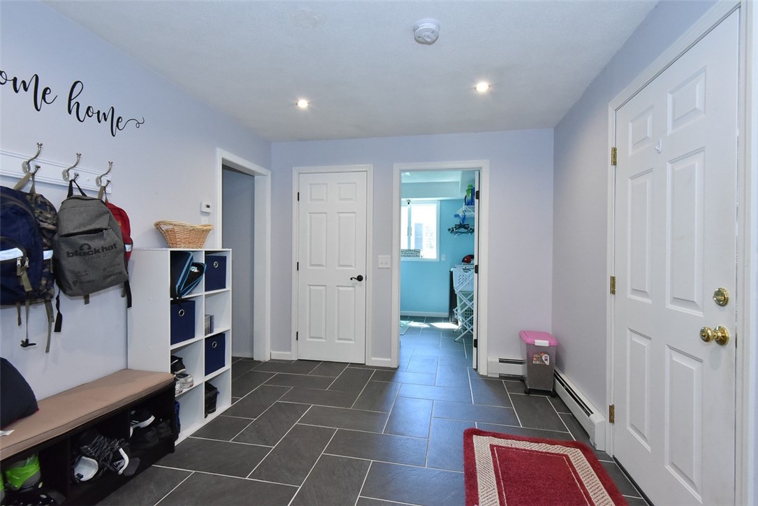 316 Crestwood Road Warwick, RI 02886 - Photo 19 of 32 Gallery Image 19