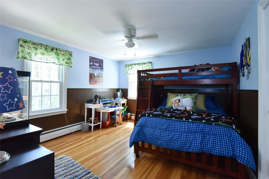 316 Crestwood Road Warwick, RI 02886 - Photo 23 of 32 Gallery Image 23