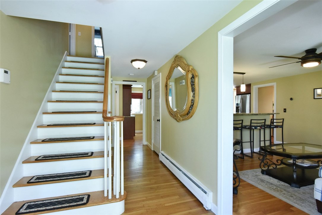 316 Crestwood Road Warwick, RI 02886 - Photo 28 of 32 Gallery Image 28