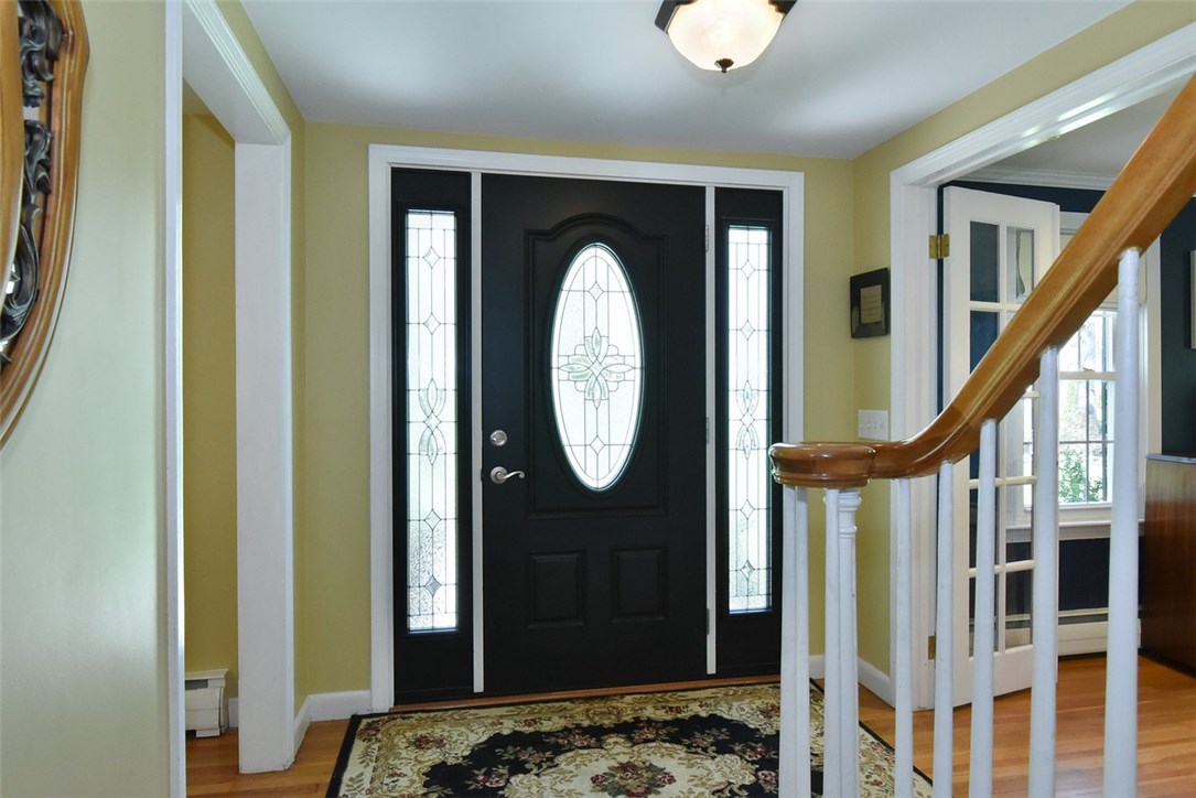316 Crestwood Road Warwick, RI 02886 - Photo 29 of 32 Gallery Image 29
