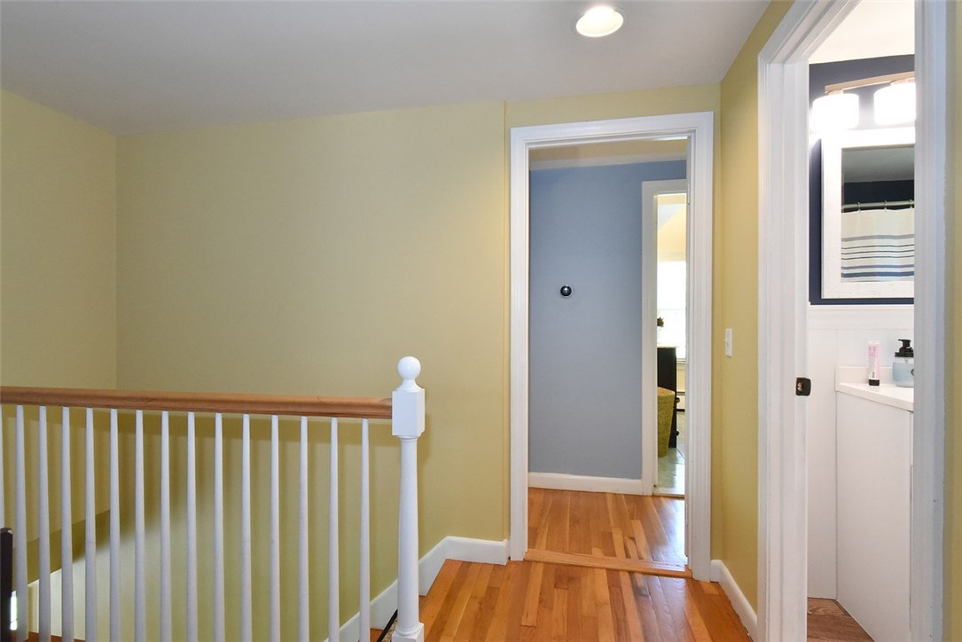 316 Crestwood Road Warwick, RI 02886 - Photo 31 of 32 Gallery Image 31