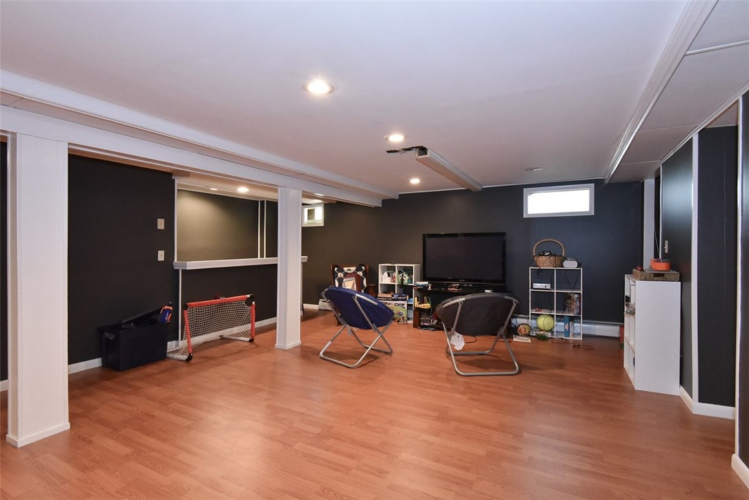 316 Crestwood Road Warwick, RI 02886 - Photo 32 of 32 Gallery Image 32