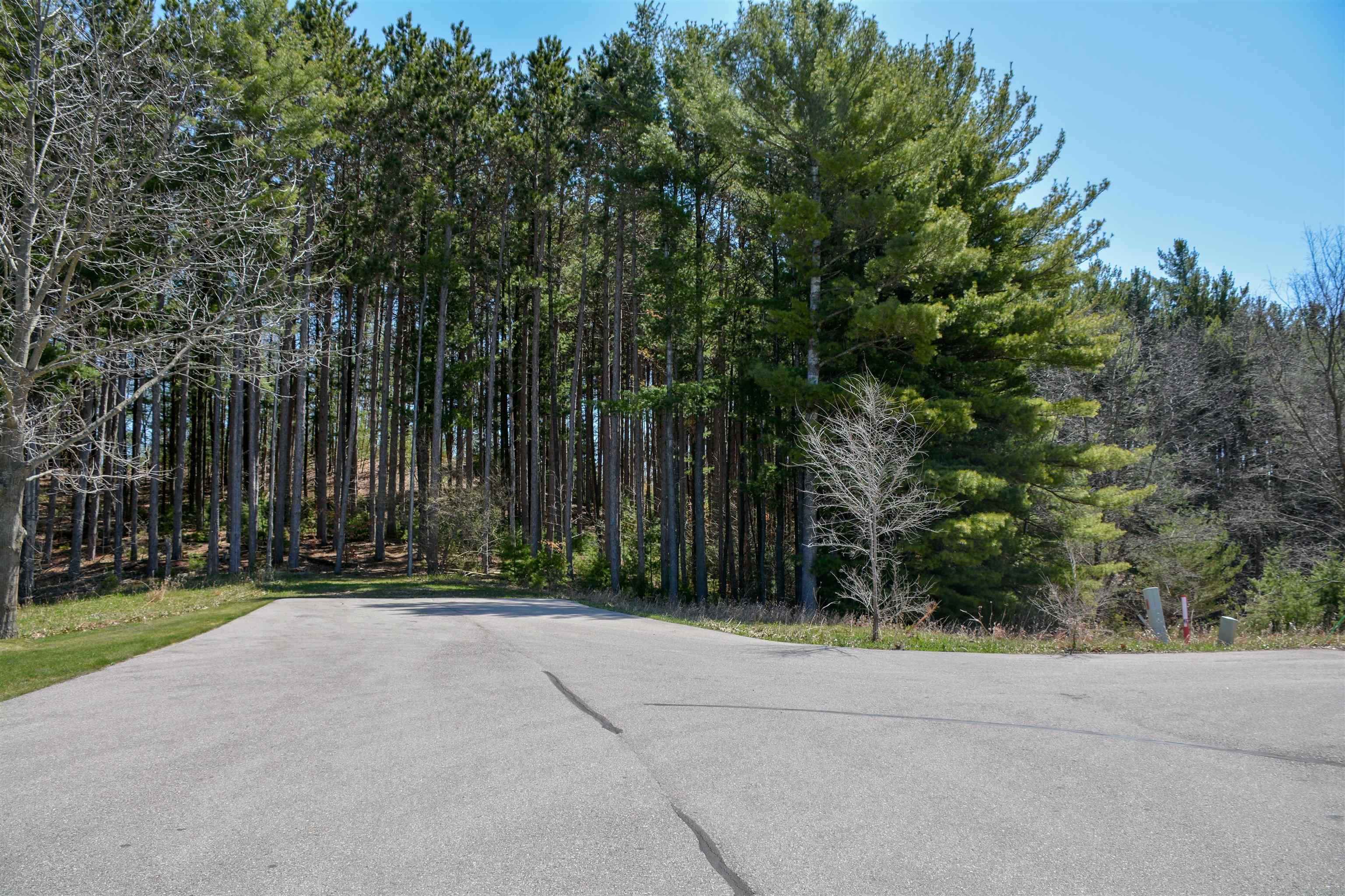 0 North Four Mile Road Traverse City, MI 49696 - Photo 21 of 28 1929852-3260c188-42d0-4fd1-b2b3-50835516c36f.JPG