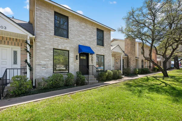 $4,195 | 7201 Chimney Corners, Austin, TX 78731