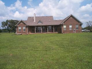 344 Lloyd Road, Unit 1 Georgetown, KY 40324 - Photo 18 of 18 Photo 18