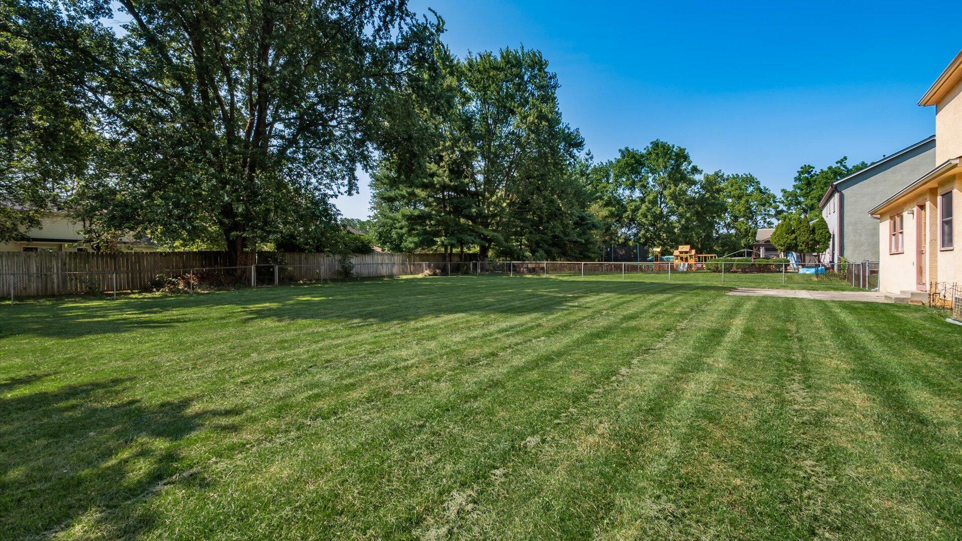 11841 Milnor Road Pickerington, OH 43147 - Photo 35 of 37 49-z 11841 Milnor100-2
