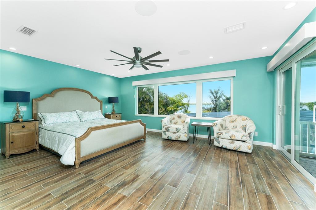 6875 Manasota Key Road Englewood, FL 34223 - Photo 30 of 99