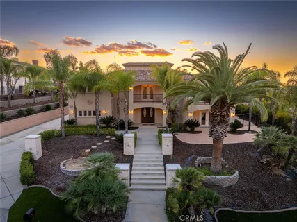 $2,899,900 | 6959 Wyndham Hill Drive, Riverside, CA 92506