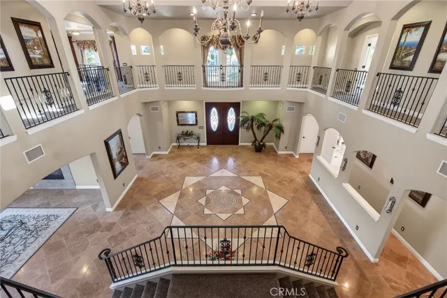 $2,899,900 | 6959 Wyndham Hill Drive, Riverside, CA 92506