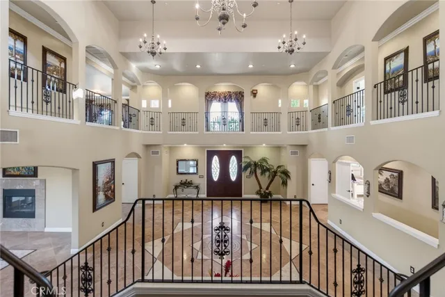 $2,899,900 | 6959 Wyndham Hill Drive, Riverside, CA 92506
