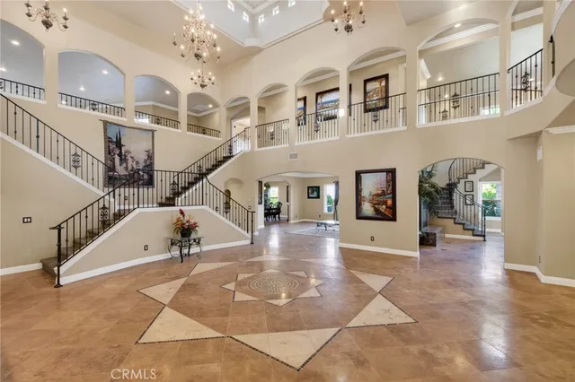 $2,899,900 | 6959 Wyndham Hill Drive, Riverside, CA 92506