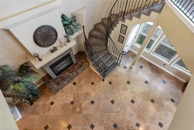 $2,899,900 | 6959 Wyndham Hill Drive, Riverside, CA 92506