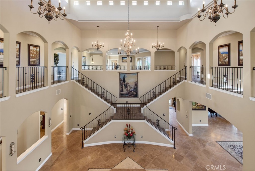 6959 Wyndham Hill Drive Riverside, CA 92506 - Photo 18 of 75