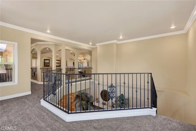 $2,899,900 | 6959 Wyndham Hill Drive, Riverside, CA 92506