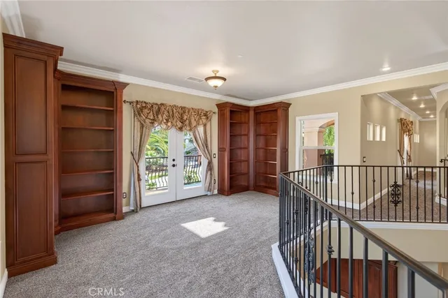 $2,899,900 | 6959 Wyndham Hill Drive, Riverside, CA 92506