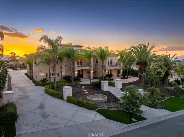 $2,899,900 | 6959 Wyndham Hill Drive, Riverside, CA 92506