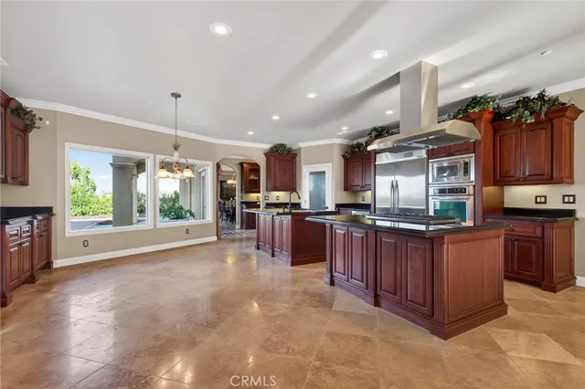 $2,899,900 | 6959 Wyndham Hill Drive, Riverside, CA 92506