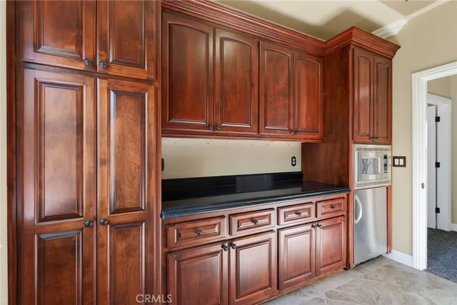 $2,899,900 | 6959 Wyndham Hill Drive, Riverside, CA 92506