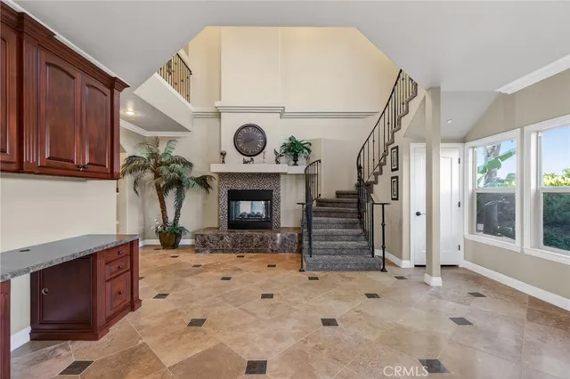 $2,899,900 | 6959 Wyndham Hill Drive, Riverside, CA 92506