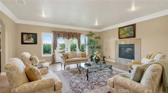 $2,899,900 | 6959 Wyndham Hill Drive, Riverside, CA 92506
