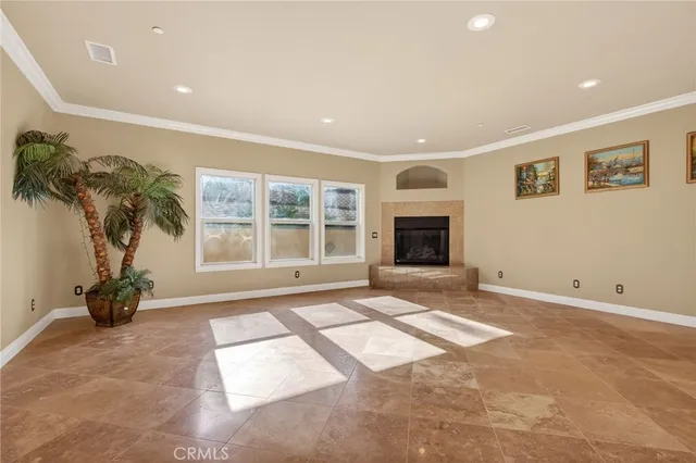 $2,899,900 | 6959 Wyndham Hill Drive, Riverside, CA 92506