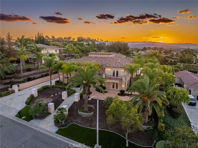 $2,899,900 | 6959 Wyndham Hill Drive, Riverside, CA 92506