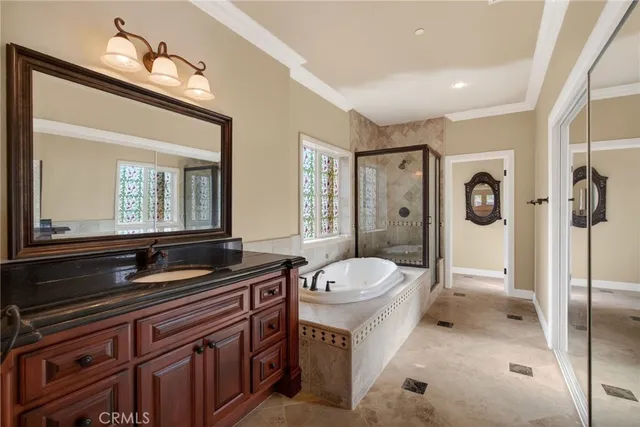 $2,899,900 | 6959 Wyndham Hill Drive, Riverside, CA 92506