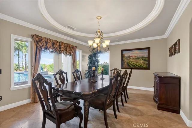 $2,899,900 | 6959 Wyndham Hill Drive, Riverside, CA 92506