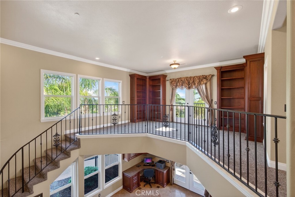 6959 Wyndham Hill Drive Riverside, CA 92506 - Photo 34 of 75